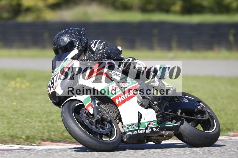 /56 02.10.2025 Speer Racing ADR/Gruppe gelb/197